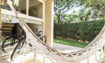 Imagem 5: City Lapa muito conforto