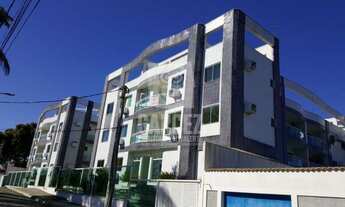 Imagem: Rio das Ostras - Apartamento Padrão - Costazul