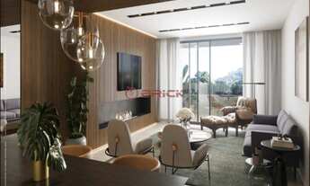 Imagem 3: TERESÓPOLIS - Apartamento Padrão - AGRIÕES