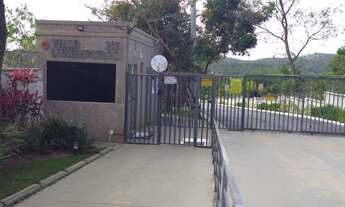 Imagem: Apartamento para venda possui 47 metros