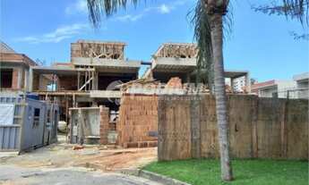 Imagem 2: Rio de Janeiro - Casa de Condomínio - Recreio dos Bandeirantes