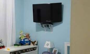 Imagem 3: Casa - Americanopolis