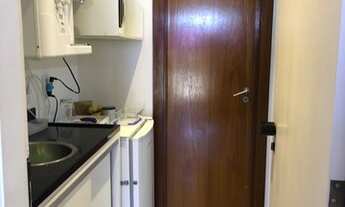 Imagem 7: Baixou! 98 mil!!! Consultório completo!