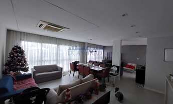 Imagem: Rio de Janeiro - Apartamento Padrão - Recreio