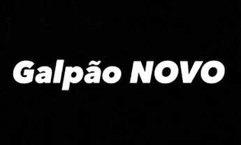 Imagem 3: Galpão/Depósito/Armazém c/ 450 m2 úteis, pé direito de 8 metros - trifásico - Utinga - San