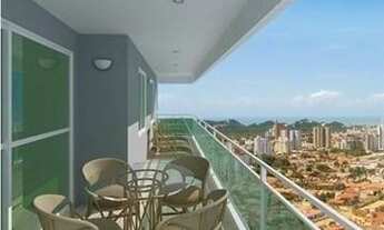 Imagem: Apartamento para Venda em Natal / RN no