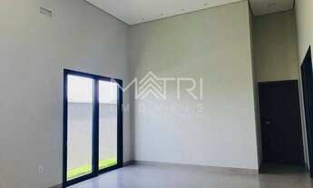 Imagem 3: Venda de Casas / Condomínio na cidade de Araraquara