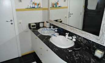 Imagem 7: Rio de Janeiro - Casa de Condomínio - Barra da Tijuca