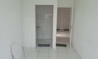 Imagem 3: Apto Barra dos Coqueiros&gt