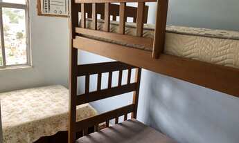 Imagem 6: Apartamento para venda tem 86 metros quadrados com 2 quartos em Santa Rosa - Niterói - RJ