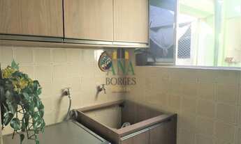 Imagem 6: Apartamentos 2 Dormitórios para venda em Sorocaba - SP