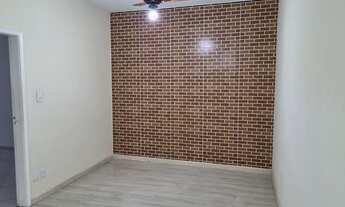 Imagem 2: Apartamento para venda com 2 quartos em Méier - Rio de Janeiro - RJ