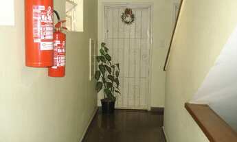 Imagem 2: Venda Apartamento PORTO ALEGRE RS Brasil