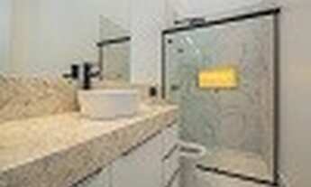 Imagem 3: CASA PARA VENDA COM 03 DORMITÓRIOS NO COND. VILLAGE MOUTONNÉE - SALTO/SP