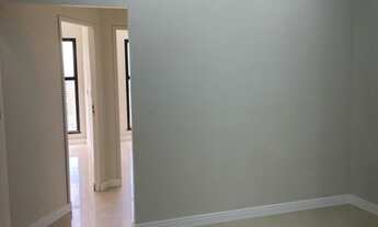 Imagem 4: Sala/Conjunto para aluguel tem 48 metros quadrados em Cremação - Belém - PA