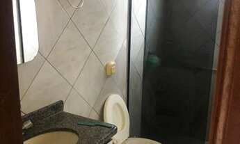 Imagem 7: VENDO CÁSA JK NOVA CAPITAL ANAPOLIS GO