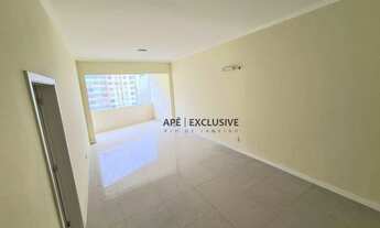 Imagem 5: Apartamento com 3 dormitórios à venda, 120 m² por R$ 1.600.000,00 - Copacabana - Rio de Ja