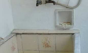 Imagem: Apartamento para venda tem 96 metros quadrados