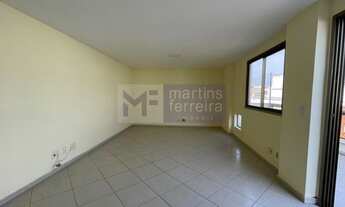 Imagem 5: RIO DE JANEIRO - Apartamento Padrão - RECREIO DOS BANDEIRANTES