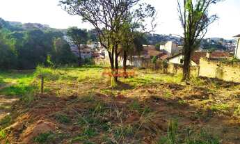 Imagem 4: Contagem - Loteamento/Condomínio - Colonial