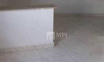 Imagem 4: Sobrado com 4 dormitórios, 410 m² - venda por R$ 1.800.000,00 ou aluguel por R$ 7.500,00/m