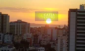 Imagem 5: Ótimo Aptº no Villa Privilege - 3 Quartos + Dependência