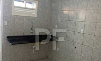 Imagem 5: Casa à venda com 71m² 3 Quartos - oportunidade