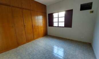 Imagem 7: Casa vila Celia Rua Abrão Julio Rahe aluga-se