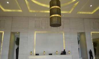 Imagem 4: RIO DE JANEIRO - Conjunto Comercial/sala - Barra da Tijuca