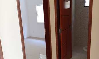 Imagem 5: Casa a venda no Aracagy