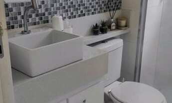 Imagem 5: Apartamento à venda, 2 quartos, 1 vaga, Venda Nova - Belo Horizonte/MG