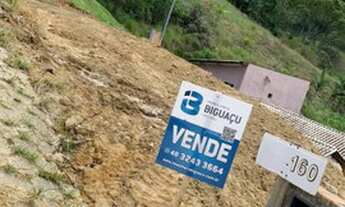 Imagem 3: ANTôNIO CARLOS - Terreno Padrão - Canudos