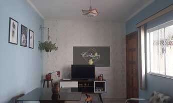 Imagem 2: Apartamento Apartamento com 2 dormitórios