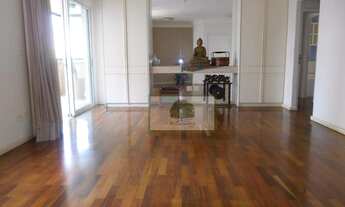 Imagem 2: APARTAMENTO NA VILA RICA (EXCELENTE LOCALIZAÇÃO