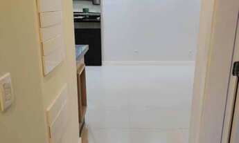 Imagem 7: Apartamento 2 quartos à venda Navegantes,SC - R$ 640.000