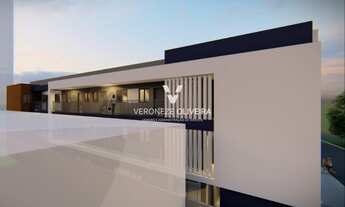 Imagem 7: São Paulo - Kitchenette/Conjugados - VILA FORMOSA