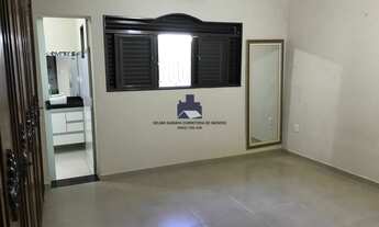 Imagem 4: Casa-Padrao-para-Venda-em-Jardim-Aclimacao-Sao-Jose-do-Rio-Preto-SP