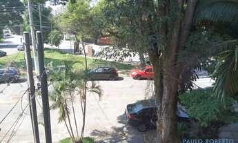 Imagem 6: CASA ASSOBRADADA - LAPA - SP