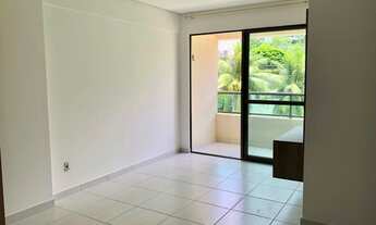 Imagem 2: 2/4 Varanda Parque Bela Vista