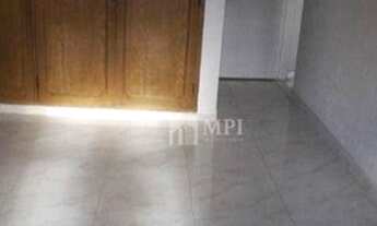 Imagem 7: Sobrado com 4 dormitórios, 410 m² - venda por R$ 1.800.000,00 ou aluguel por R$ 7.500,00/m