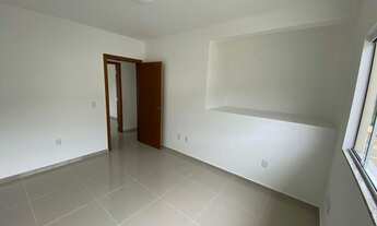 Imagem 7: Sobrado para Venda em Palhoça, BELA VISTA, 2 dormitórios, 2 banheiros, 2 vagas