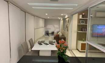 Imagem 3: Botafogo, apartamento de 2 quartos