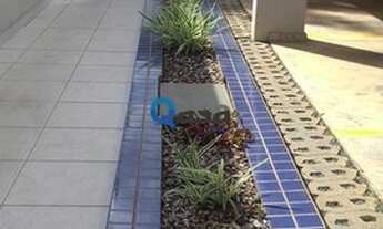 Imagem 7: LAGOA SANTA - Apartamento Padrão - Brant