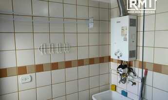 Imagem 6: Apartamento à venda no bairro Jardim América - São José dos Campos/SP