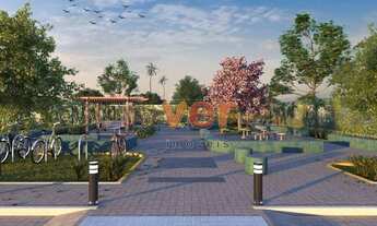 Imagem 7: Terreno à venda, 179 m² por R$ 80.000,00 - Porto das Dunas - Aquiraz/CE