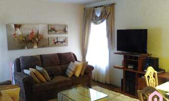 Imagem 4: CAXIAS DO SUL - Apartamento Padrão - Centro