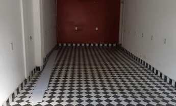 Imagem 2: ALUGO EXCELENTE LOJA NO CENTRO DE MESQUITA/RJ