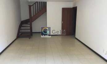 Imagem 2: Cobertura- Petrópolis, Bonsucesso