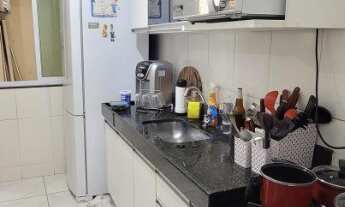 Imagem 6: Vendo casa em Betim ou faz troca por chácara