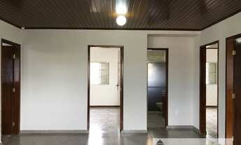 Imagem 5: Comercial sala no Sala Comercial - Bairro Jardim dos Estados em Londrina